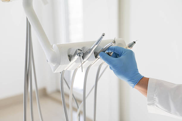 24/7 Emergency Dental experts in Johnston City, IL