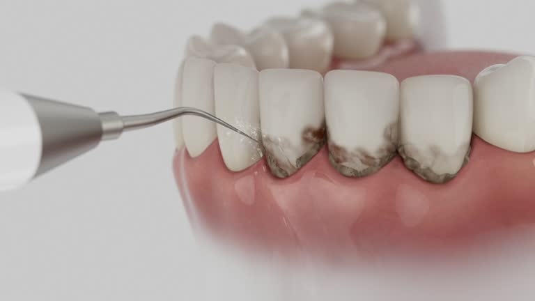Reliable Dental contractor in Johnston City, IL by Dentist Open Now