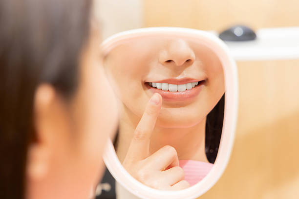 Affordable Dental solutions in Johnston City, IL